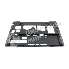 Поддон для Asus BU203UA