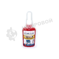 Жидкий герметик Kafuter K-0100A 50 грамм