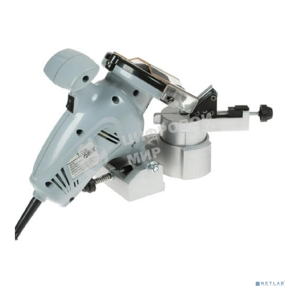 Станок заточной Ресанта Т-220 220W (75/10/2)