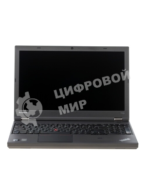 Петли для ноутбука Lenovo ThinkPad L540
