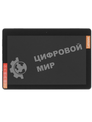 Аккумуляторная батарея для планшета Lenovo Tab E10 TB-X104F 4850mAh