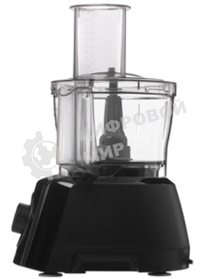 Комбайн Bosch MCM3201B