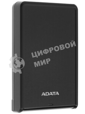 Внешний HDD 2.5