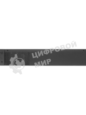 Батарея для ИБП Powercom SRT-24V 24В 21.6А·ч для SRT-1000A
