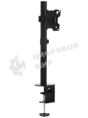 Кронштейн ONKRON D101E для монитора 13