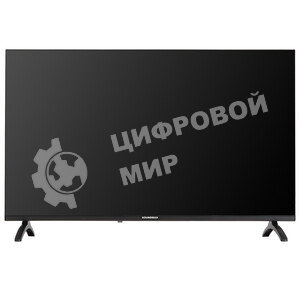 Телевизор SoundMax 43