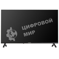Телевизор SoundMax 43