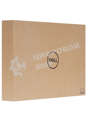 Петли для ноутбука Dell Vostro 3568