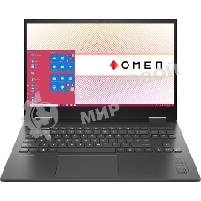 Петли для ноутбука HP Omen 15 15-5000 Series