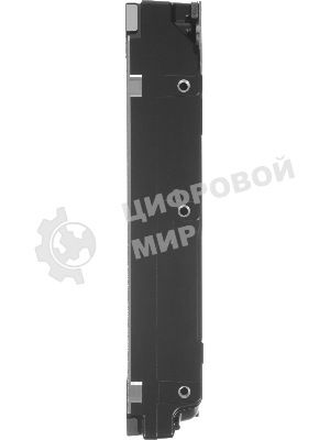Жесткий диск HDD Toshiba MG11 16Tb 7200rpm SATA III 1024Mb 3.5