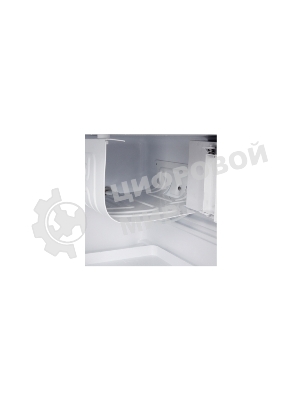 Мини-холодильник Tesler RC-73 WHITE