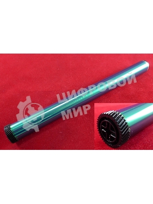 Барабан SAMSUNG ML-3310/ML-3710?SCX-4833/4835/5637/5639/5737/5739 Xerox Phaser 3320/WC3315 (39T) (ELP, Китай)