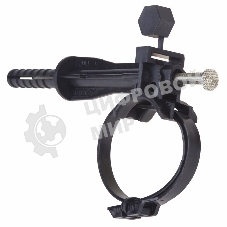 Фасадное крепление SF 60-TE