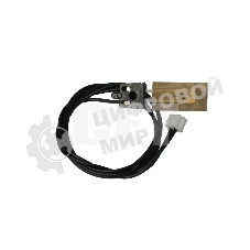 Термистор CET CET6283 (AW10-0073) для Ricoh Aficio 1015/1018