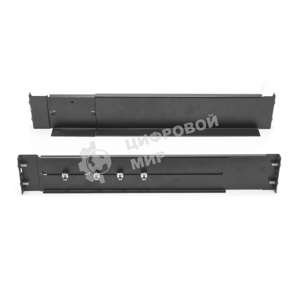 Рельсы для ИБП Small DKC RAILSMLR