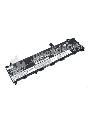 Аккумуляторная батарея для ноутбука Lenovo IdeaPad S340-13IML 11.55V 3680mAh Orig