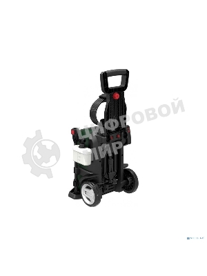 Очиститель высокого давления Bosch UniversalAquatak 130 (06008A7B00) 1.7кВт, 130бар, 380л/ч