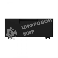 Тумба Konica Minolta Cabinet DK-518x (9967010153)