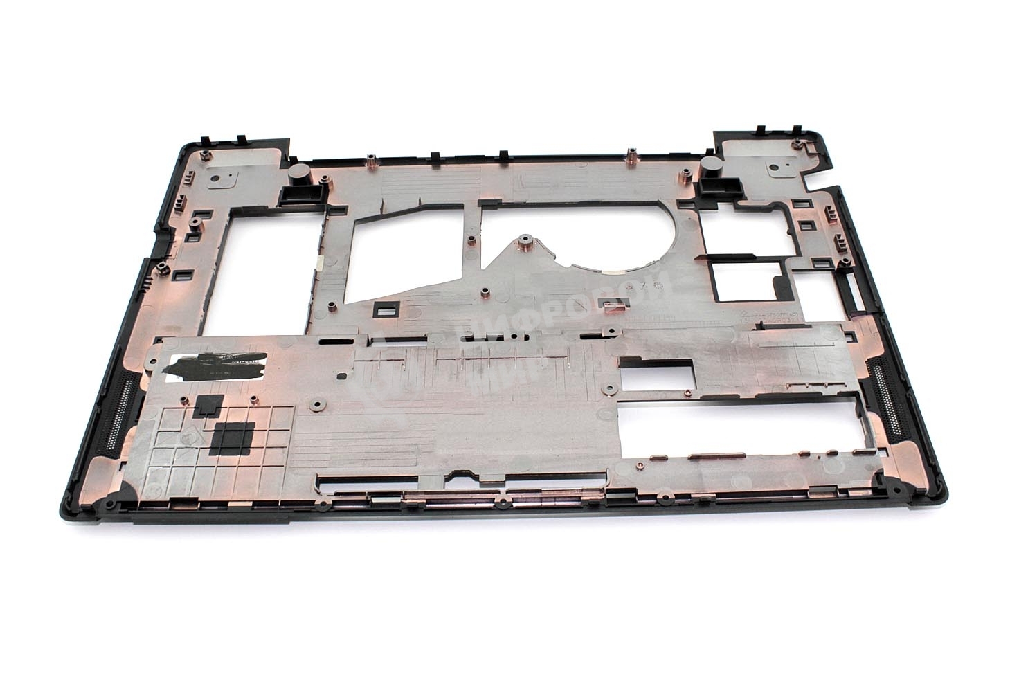 Поддон для Asus BU203UA