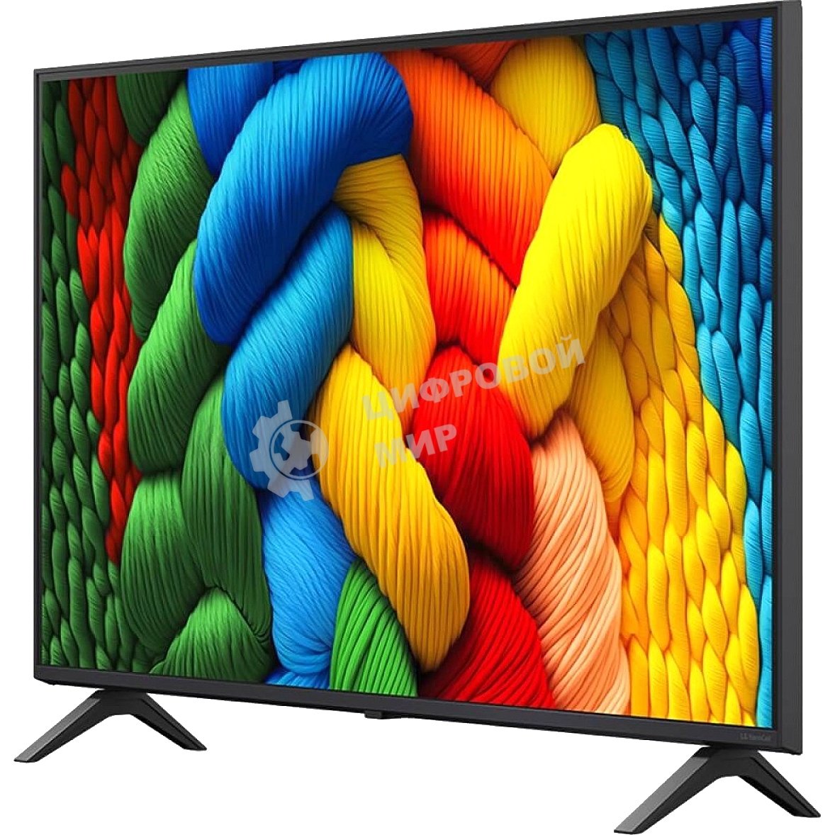 Телевизор LG 65