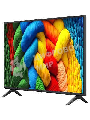 Телевизор LG 65
