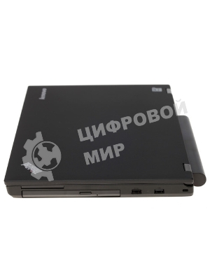 Петли для ноутбука Lenovo ThinkPad L540