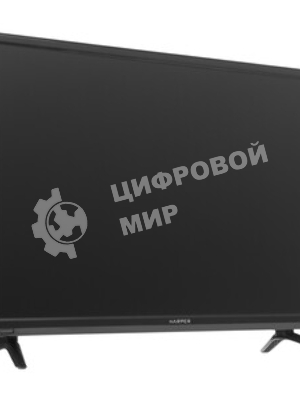 Телевизор Harper 24