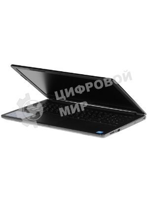Петли для ноутбука Dell Vostro 3568