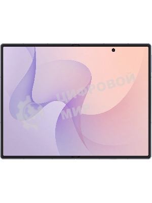 Смартфон Samsung Galaxy Z Fold8 12Gb, 512Gb, лавандовый