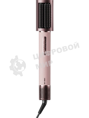 Стайлер Dreame AirStyle Pro HI, AMS01A