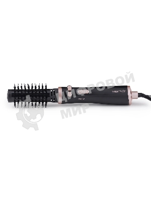 Фен-щетка Scarlett SC-HAS73I21 1200Вт черный
