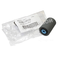 Ролик подачи DC250 