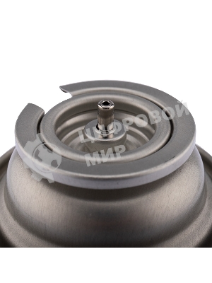 Газовый баллон всесезонный Rexant 220 грамм