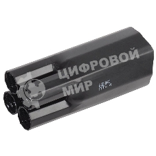 Перчатка термоус. ПТк 4х35-50 1кВ IEK UMS-CB4-5521-2006-1KV