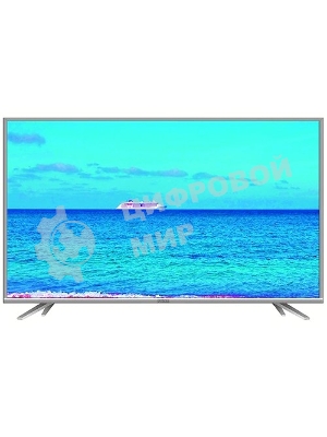 Телевизор Polar 65