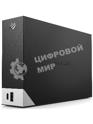 Внешний HDD 3.5