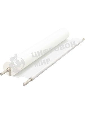 Чистящее полотенце Ricoh AE045099