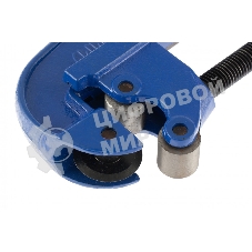 Труборез Сибртех, 25-75 мм