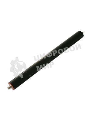 Вал резиновый CET CET3675 (JC66-01663A) для Samsung ML-2851ND