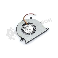 Вентилятор (кулер) для моноблока Acer Aspire C22 C22-760 C22-962 C22-820 C24 C24-865