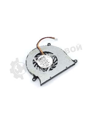 Вентилятор (кулер) для моноблока Acer Aspire C22 C22-760 C22-962 C22-820 C24 C24-865