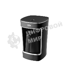 Электрическая турка Beko TKM 2341