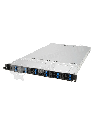 Серверная платформа ASUS RS700-E11-RS12U/WOCPU/WOM/WOGP U/Z/16R2/WOS/WOA/WON/WOM/WONCRD/WORCRD/EU