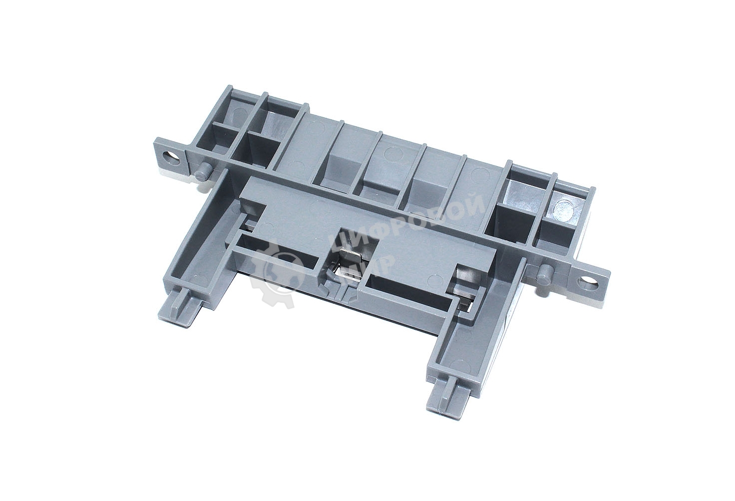 Разделительная панель RM1-6303-000/HP LJ P3015 Separation Pad T'2