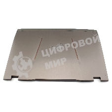 Крышка матрицы для Asus GX700 G701