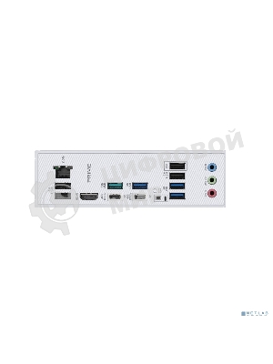 Материнская плата ASUS PRIME X870-P, AM5, AMD X870, 4xDDR5, 2xSATA, 4xM.2, 1xPCIe 5.0 x16, 2xPCIe 4.0 x1, 1xHDMI, 2xUSB-C, 1x 2.5Gb LAN, 4xUSB-A 3.2 Gen 1, 1xUSB-A 3.2 Gen 2, 4xUSB-A 2.0, 3x3.5 мм, 7.1, ATX