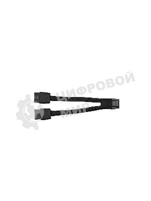 Видеокарта MSI PCI-E 5.0 RTX 5070 12G SHADOW 3X NVIDIA GeForce RTX 5070 12Gb 192bit GDDR7 2542/28000 HDMIx1 DPx3 HDCP Ret