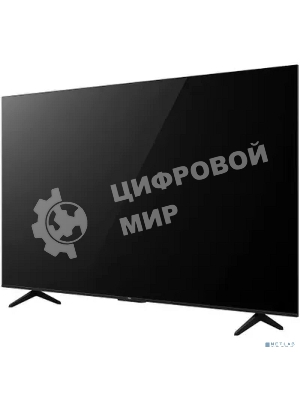 Телевизор TCL 75