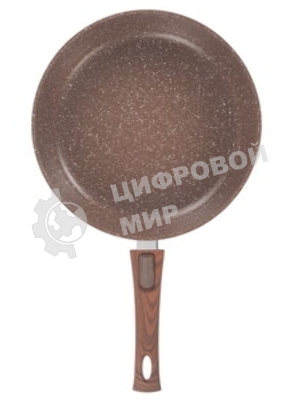 Сковорода RASHEL R-11628