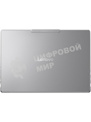 Ноутбук Lenovo Yoga Slim 7 14ILL10 14